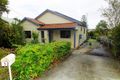 Property photo of 12 Gregson Avenue Mayfield West NSW 2304