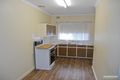 Property photo of 2/2 Krieg Street Nuriootpa SA 5355