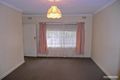Property photo of 2/2 Krieg Street Nuriootpa SA 5355