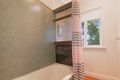 Property photo of 42 Oliver Street Kedron QLD 4031