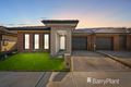 Property photo of 11 Chromite Circuit Weir Views VIC 3338