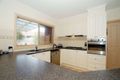 Property photo of 4A Wannan Court Kilsyth VIC 3137