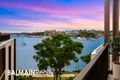 Property photo of 302/110 Elliott Street Balmain NSW 2041