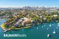 Property photo of 302/110 Elliott Street Balmain NSW 2041