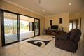 Property photo of 55 Bells Road Mount Chalmers QLD 4702