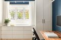 Property photo of 5 Mackenzie Street Leichhardt NSW 2040