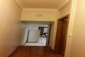 Property photo of 22A Mary Ann Street Ultimo NSW 2007