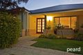 Property photo of 34 Everglades Parade Landsdale WA 6065