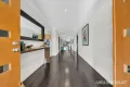 Property photo of 34 Gallery Avenue Harkness VIC 3337