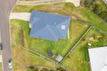 Property photo of 8 Moreton Court Southside QLD 4570