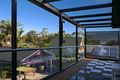 Property photo of 21 Lakeway Drive Lake Munmorah NSW 2259