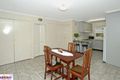 Property photo of 2/2 River Drive Karabar NSW 2620
