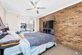Property photo of 2/14 Lachlan Street Raymond Terrace NSW 2324