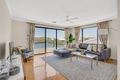 Property photo of 61 Sandpiper Island Retreat Wannanup WA 6210