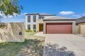 Property photo of 61 Sandpiper Island Retreat Wannanup WA 6210