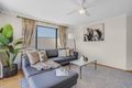 Property photo of 61 Sandpiper Island Retreat Wannanup WA 6210