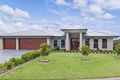 Property photo of 19 Magellan Place Bonny Hills NSW 2445