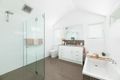 Property photo of 36 Carina Road Oyster Bay NSW 2225