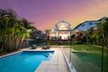 Property photo of 36 Carina Road Oyster Bay NSW 2225