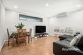 Property photo of 3/689 Warrigal Road Bentleigh East VIC 3165