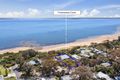Property photo of 7 Koonwarra Court Cowes VIC 3922