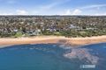 Property photo of 7 Koonwarra Court Cowes VIC 3922