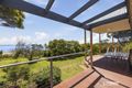 Property photo of 7 Koonwarra Court Cowes VIC 3922