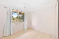 Property photo of 14 Lillypilly Avenue Gracemere QLD 4702