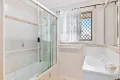 Property photo of 14 Lillypilly Avenue Gracemere QLD 4702