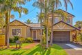 Property photo of 13 Fraser Road Long Jetty NSW 2261