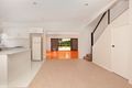 Property photo of 13 Fraser Road Long Jetty NSW 2261