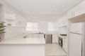 Property photo of 13 Fraser Road Long Jetty NSW 2261