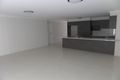 Property photo of 49D Wroxton Street Midland WA 6056