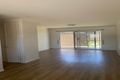 Property photo of 1/1103 Gold Coast Highway Palm Beach QLD 4221