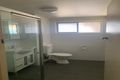 Property photo of 1/1103 Gold Coast Highway Palm Beach QLD 4221