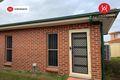 Property photo of 11 Wallis Crescent Cecil Hills NSW 2171