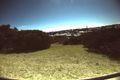Property photo of 65 Ocean Throughway Ocean Grove VIC 3226