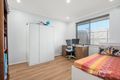 Property photo of 3/689 Warrigal Road Bentleigh East VIC 3165