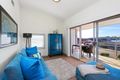Property photo of 28 Dorking Road Cabarita NSW 2137