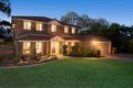 Property photo of 2 Ivory Lane Ormiston QLD 4160