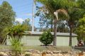 Property photo of 1-7 Hickey Road Park Ridge South QLD 4125