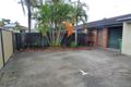 Property photo of 2/14 Elm Court Labrador QLD 4215