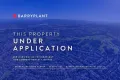 Property photo of 61 Baringa Park Drive Narre Warren South VIC 3805