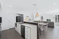 Property photo of 7 Goss Avenue Labrador QLD 4215