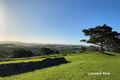 Property photo of 1/23 Greyleigh Drive Kiama NSW 2533