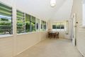 Property photo of 291 Keen Street East Lismore NSW 2480