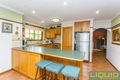 Property photo of 37 Collett Way Leeming WA 6149