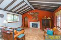Property photo of 37 Collett Way Leeming WA 6149