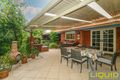 Property photo of 37 Collett Way Leeming WA 6149