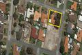 Property photo of 37 Collett Way Leeming WA 6149